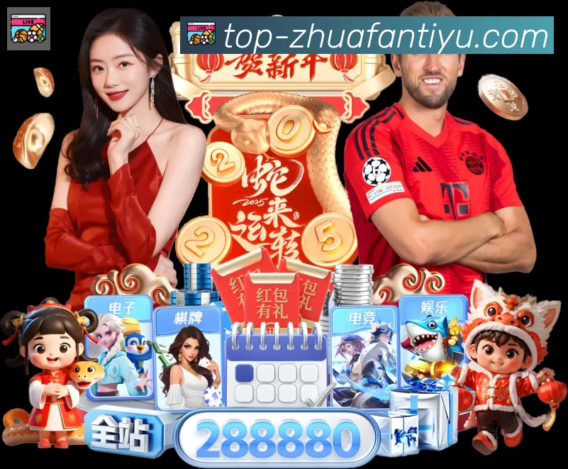数据分析功能