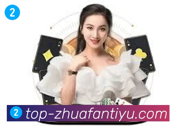 奖项证书